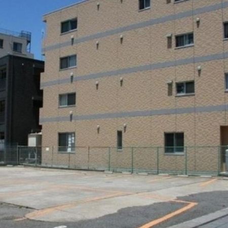 Hotel New Neo Kumagaya Esterno foto