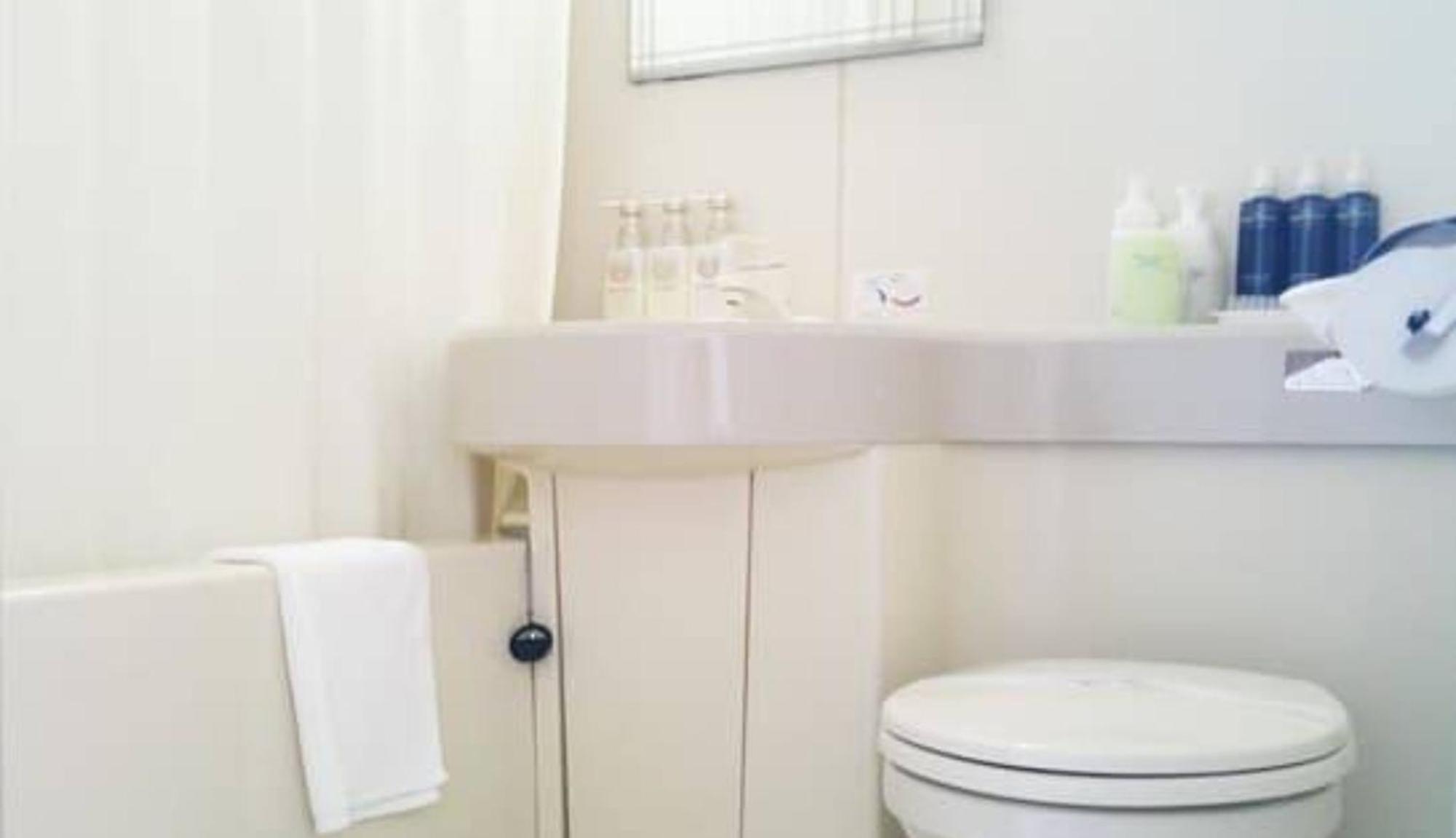 Hotel New Neo Kumagaya Esterno foto
