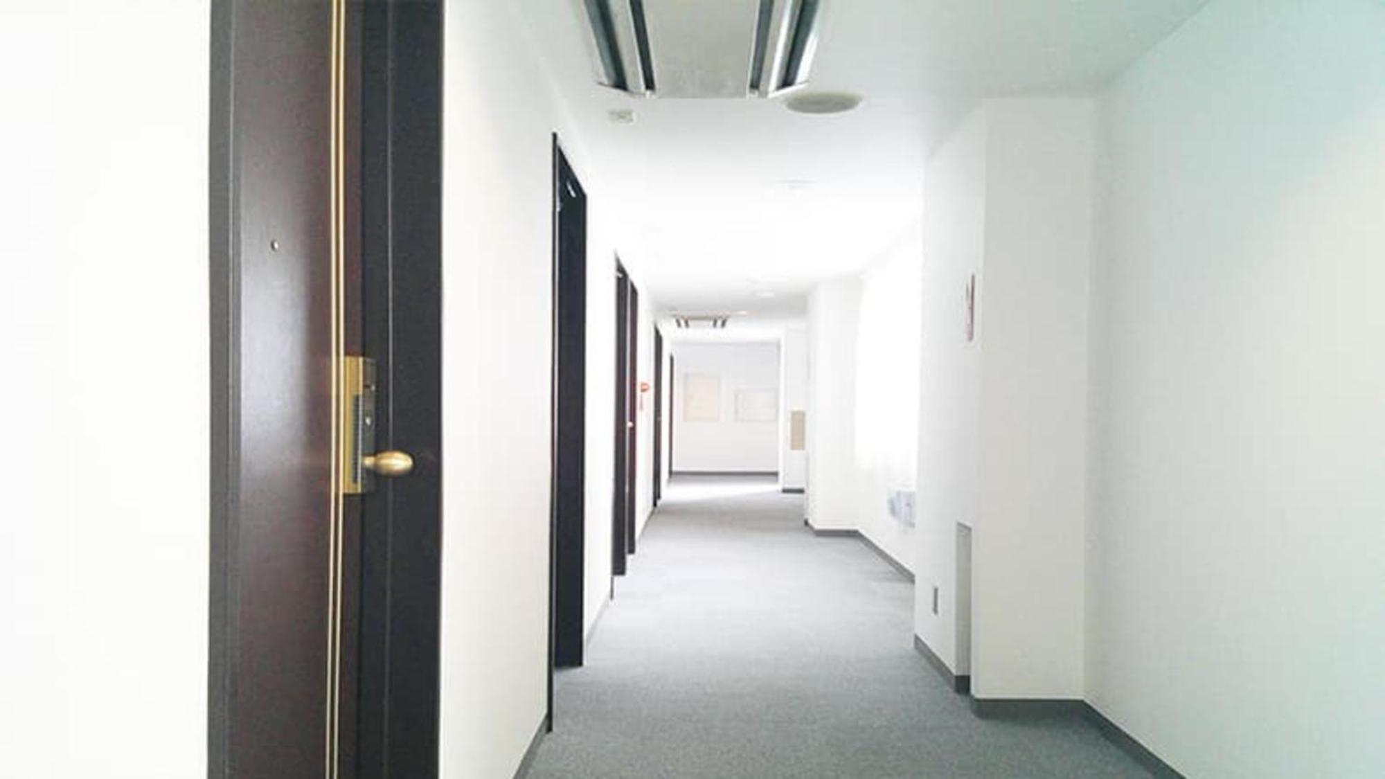 Hotel New Neo Kumagaya Esterno foto